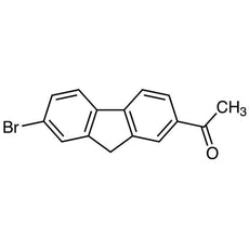 2-Acetyl-7-bromofluorene, 1G - A3061-1G