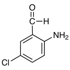 2-Amino-5-chlorobenzaldehyde, 1G - A3064-1G