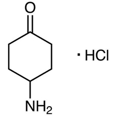 4-Aminocyclohexanone Hydrochloride, 1G - A3070-1G