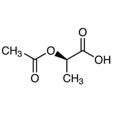 (R)-(+)-2-Acetoxypropionic Acid, 1G - A3084-1G