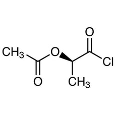 (R)-(+)-2-Acetoxypropionyl Chloride, 5G - A3085-5G