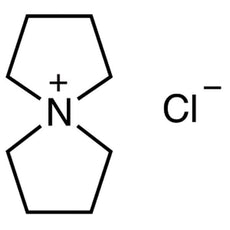5-Azoniaspiro[4.4]nonane Chloride, 1G - A3092-1G