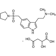 Almotriptan Malate, 25MG - A3111-25MG
