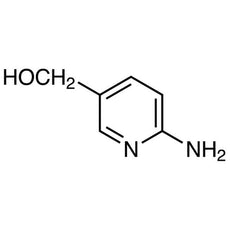 2-Amino-5-pyridinemethanol, 1G - A3148-1G