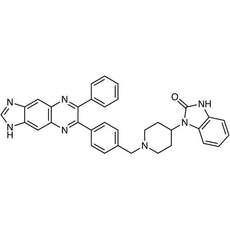 AKT Inhibitor VIII, 100MG - A3153-100MG