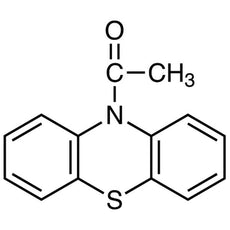 10-Acetylphenothiazine, 5G - A3154-5G