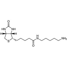 Biotin-C5-Amine, 100MG - A3155-100MG