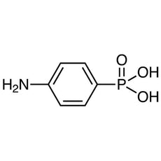 (4-Aminophenyl)phosphonic Acid, 200MG - A3161-200MG