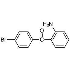2-Amino-4'-bromobenzophenone, 1G - A3162-1G