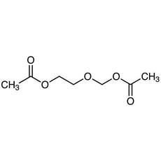 (2-Acetoxyethoxy)methyl Acetate, 1G - A3163-1G