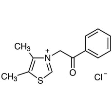 Alagebrium Chloride, 1G - A3166-1G