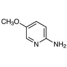 2-Amino-5-methoxypyridine, 1G - A3168-1G
