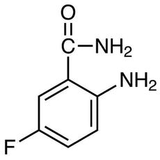 2-Amino-5-fluorobenzamide, 1G - A3181-1G