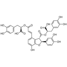 Salvianolic Acid B, 10MG - A3191-10MG