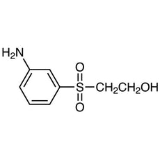 2-[(3-Aminophenyl)sulfonyl]ethanol, 5G - A3204-5G