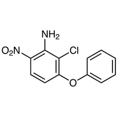 Aclonifen, 1G - A3211-1G