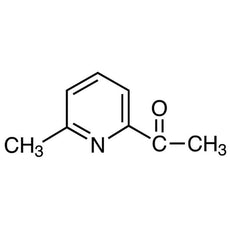 2-Acetyl-6-methylpyridine, 1G - A3214-1G