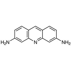 Acridine-3,6-diamine, 1G - A3219-1G