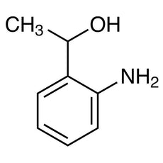 1-(2-Aminophenyl)ethanol, 1G - A3220-1G