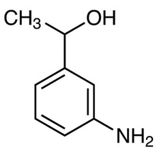 1-(3-Aminophenyl)ethanol, 1G - A3221-1G