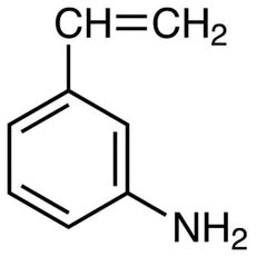 3-Aminostyrene, 1G - A3223-1G