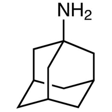 1-Adamantanamine(purified by sublimation), 1G - A3234-1G
