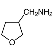 3-(Aminomethyl)tetrahydrofuran, 1G - A3239-1G