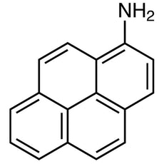 1-Aminopyrene(purified by sublimation), 1G - A3241-1G