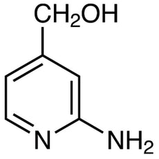2-Amino-4-pyridinylmethanol, 5G - A3249-5G