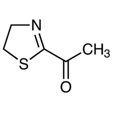 2-Acetyl-2-thiazoline, 1G - A3264-1G