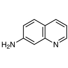7-Aminoquinoline, 1G - A3268-1G