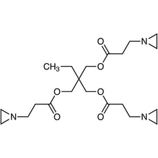 Trimethylolpropane Tris[3-(aziridin-1-yl)propionate], 25G - A3270-25G