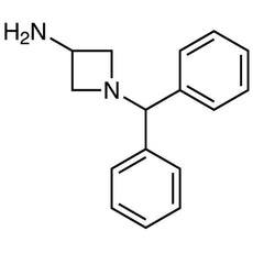 3-Amino-1-(diphenylmethyl)azetidine, 1G - A3283-1G
