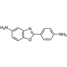 2-(4-Aminophenyl)benzoxazol-5-amine, 25G - A3300-25G
