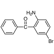 2-Amino-5-bromobenzophenone, 1G - A3311-1G