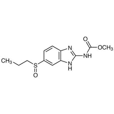 Albendazole Sulfoxide, 5G - A3316-5G