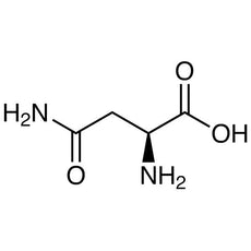 L-AsparagineAnhydrous, 25G - A3353-25G