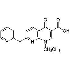 Amfonelic Acid, 10MG - A3356-10MG