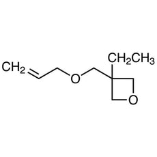 3-[(Allyloxy)methyl]-3-ethyloxetane, 1G - A3362-1G