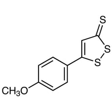 Anethole Trithione, 25G - A3364-25G