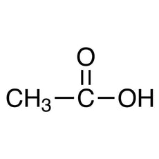 Acetic Acid[for LC-MS], 25ML - A3377-25ML