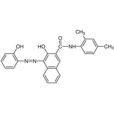 Xylylazo Violet II[Spectrophotometric reagent for Mg], 1G - A5006-1G