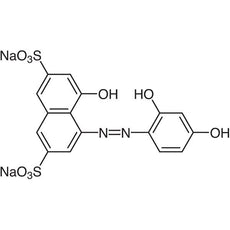 H-Resorcinol[Spectrophotometric reagent for the determination of B by FIA], 1G - A5017-1G
