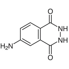 Isoluminol[Chemiluminescence reagent], 10G - A5300-10G