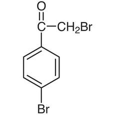 4-Bromophenacyl Bromide[for HPLC Labeling], 5G - A5501-5G