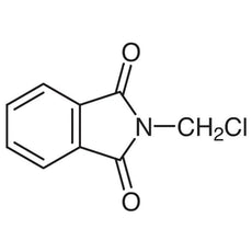 N-Chloromethylphthalimide[for HPLC Labeling], 5G - A5504-5G