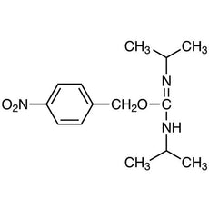 N,N'-Diisopropyl-O-(4-nitrobenzyl)isourea[for HPLC Labeling], 1G - A5506-1G
