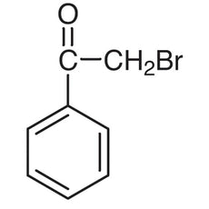 Phenacyl Bromide[for HPLC Labeling], 5G - A5508-5G