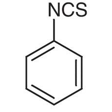 Phenyl Isothiocyanate[for HPLC Labeling], 5ML - A5513-5ML