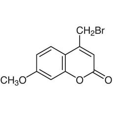 Br-Mmc(=4-Bromomethyl-7-methoxycoumarin)[for HPLC Labeling], 1G - A5551-1G